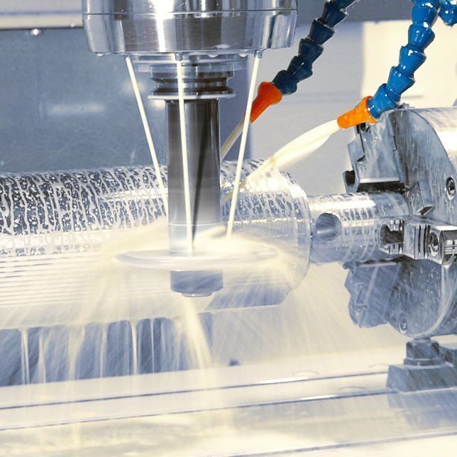 az74so3orei9dx7mxfyqtq6gamqcn9jg