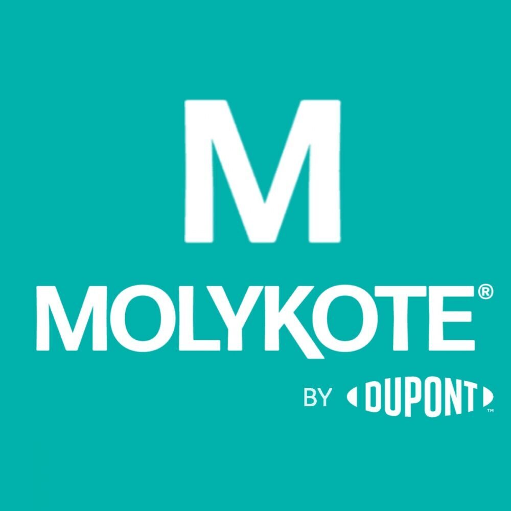 00-molykote-by-dupont-logo-2024