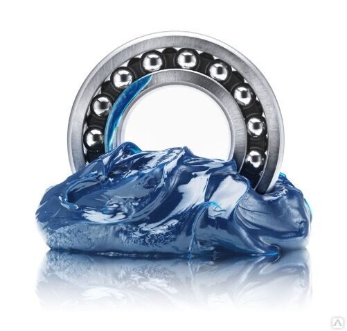 40ea7bd180f5e6d0255d3eccd27b7002